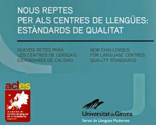 http://issuu.com/llengues/docs/nous_reptes_per_als_centres_de_llen