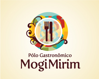 LOGO RESTAURANTES logo restaurantes: