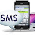 Cara Transaksi PPOB Bukopin Via SMS Ke 78987 (KHUSUS INDOSAT)