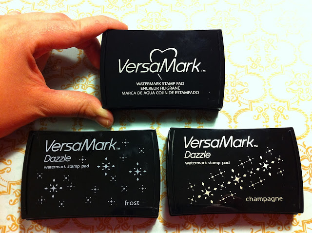 versa-mark-dazzle-watermark-stamp-pad