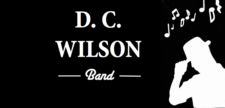The D. C. Wilson Band