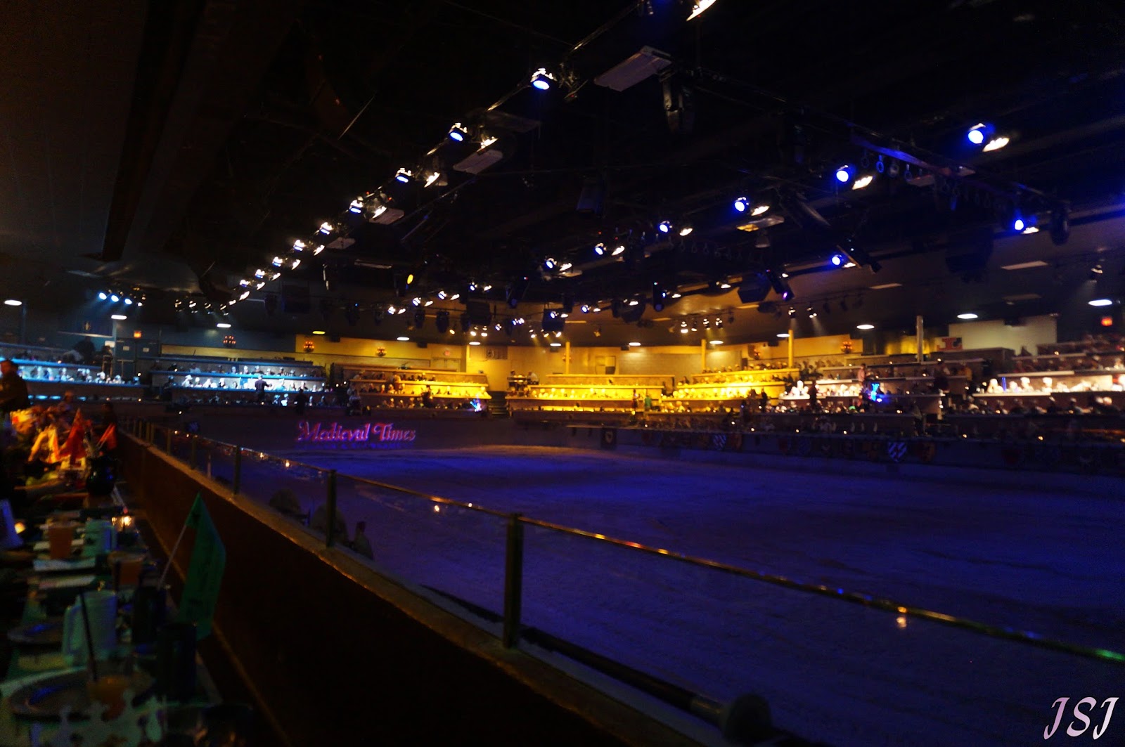 buena park medieval times coupon
