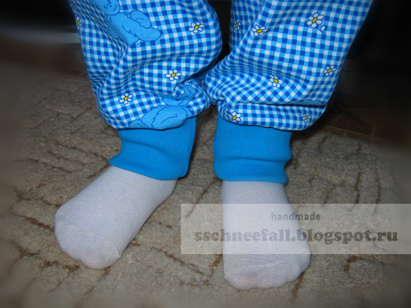 shtany-handmade-google