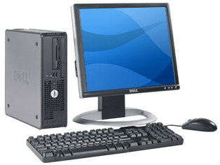 r97809 exe r97809 exe