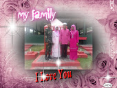 fmly n me