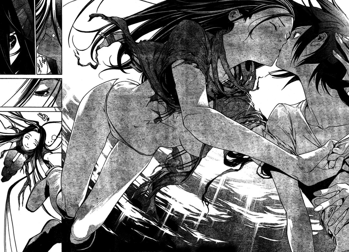 http://4.bp.blogspot.com/-caeINFTKw5Y/TvmsfSSh8UI/AAAAAAAAAWw/By8psV7n8b8/s1600/anapic.blogspot.com%20anime%20air%20gear%20air%20gear%20sesion%202%203%20%281%29.png
