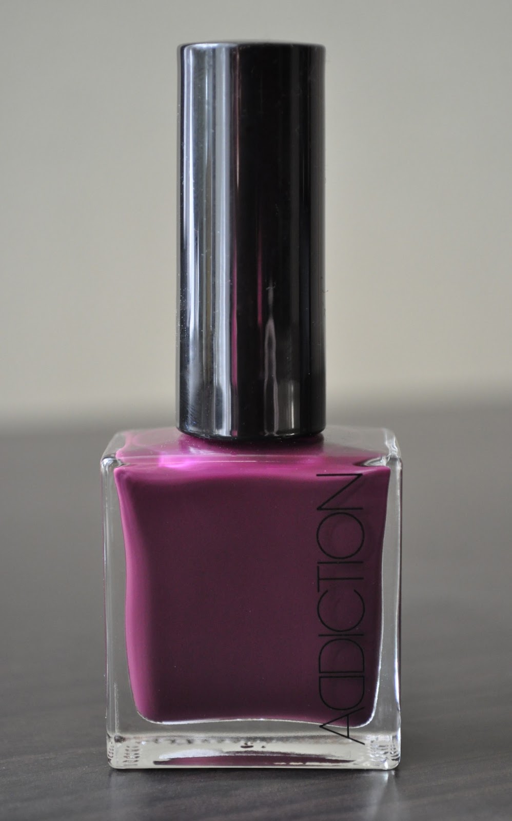 matte purple haze air forces