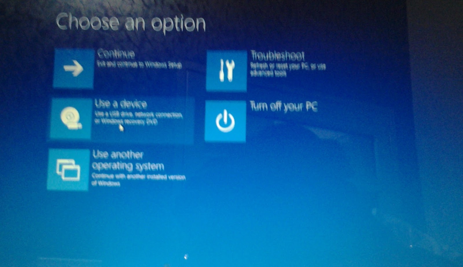 how to copy windows 7 dvd to usb bootable how to copy windows 7 dvd to usb bootable