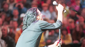 Buntpapierfabrik Weekend Reflections 40