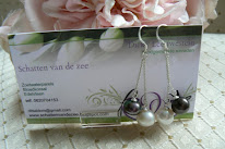 STIJLVOLLE OORSIERADEN