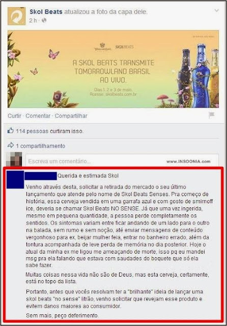 [Imagem: Como-solicitar-a-retirada-de-uma-cerveja...C3%A3o.jpg]