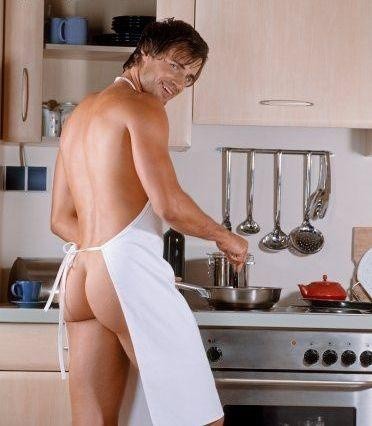 [Bild: cuisinier-kitchen-smesne-Hot-Men-galanes..._large.jpg]