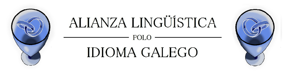 Alianza Lingüística polo Idioma Galego