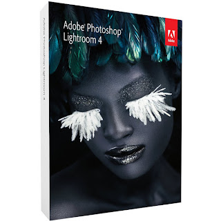 Free PC Softwares Adobe PhotoShop Lightroom v4.4 2013 Downloads Full Version with Serial Key Free PC Softwares Adobe PhotoShop Lightroom v4.4 2013 Downloads Full Version with Serial Key
