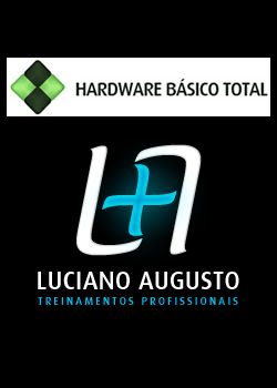 Hardware%2BTotal%2B %2BLuciano%2BAugusto Hardware Básico Total   Luciano Augusto