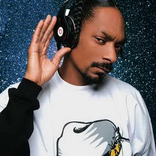 Snoop Dogg - Platinum