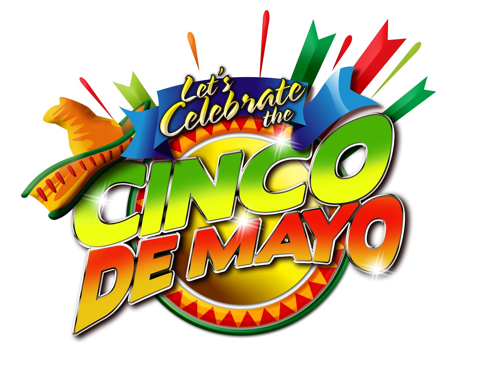 http://4.bp.blogspot.com/-carrvdy7a9w/T5ZD7Mog5lI/AAAAAAAAIrU/oG2HBOuy948/s1600/cinco_de_mayo_fiesto_wallpapers_pictures_celebration_mexico_foodfestival_entertainment(www.fun-gall.blogspot.com)_10.jpg