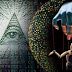 ¿Quien Controla El Mundo?