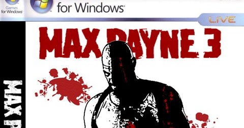 max payne 3 system requirements max payne 3 system requirements
