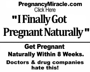 Getpregnant, Chances of Getting Pregnant Tips- How 2 get Pregnant