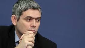 ΝΔ: Στην κυβέρνηση τα έχουν πραγματικά χαμένα ΝΔ-stin-kubernisi-ta-exoun-pragmatika-xamena