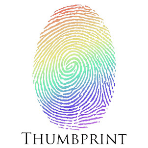 Thumbprint