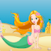 Wow Underwater Escape Wow Underwater Escape