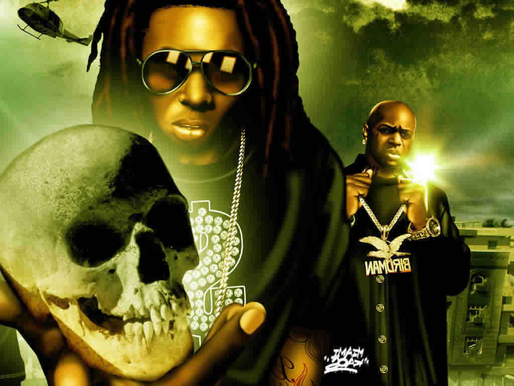 http://4.bp.blogspot.com/-cb1TDxIB61U/TcrG5dW2ZbI/AAAAAAAAAdA/ExWNBNcXEJQ/s1600/Lil-Wayne-super-Wallpapers-3.jpg