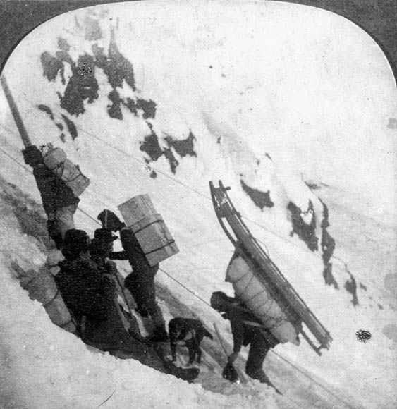 1897 1899 essay klondike photographic quest 1897 1899 essay klondike photographic quest