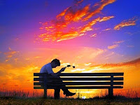 Razones por las que nunca te olvidare. Cartas de amor