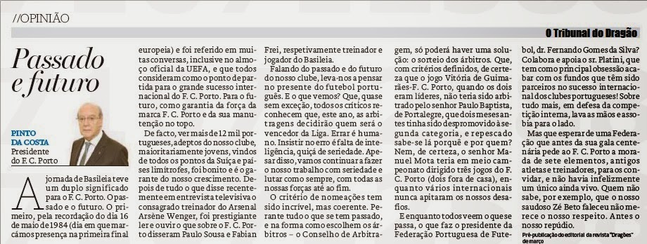 [Imagem: presidente.jpg]