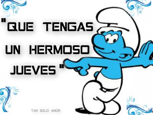 Imagenes De Un Jueves Hermoso | frases con im 225 genes que tengas un hermoso jueves Imagenes De Un Jueves Hermoso | frases con im 225 genes que tengas un hermoso jueves