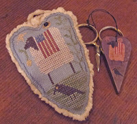 Ewe Be Patriotic - $7.50