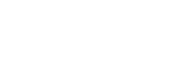 Komputer dan elektronik