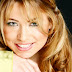 Novidades sobre o DVD de Elaine de Jesus