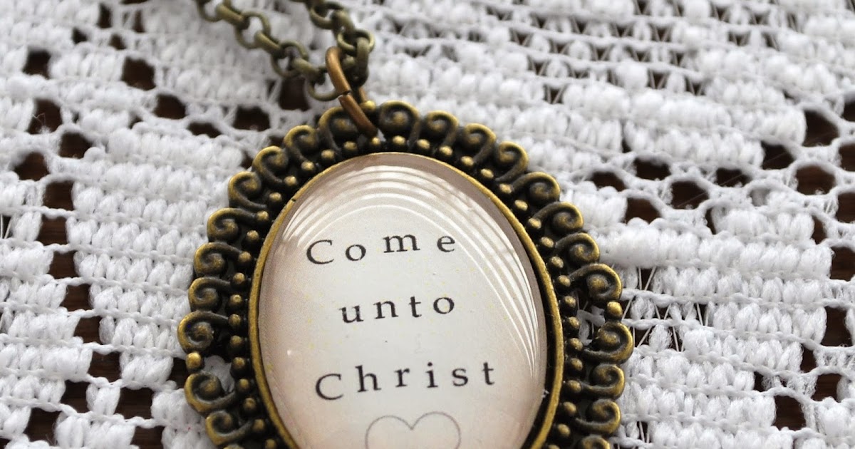 Little Keepsakes Studio LDS YW GIfts