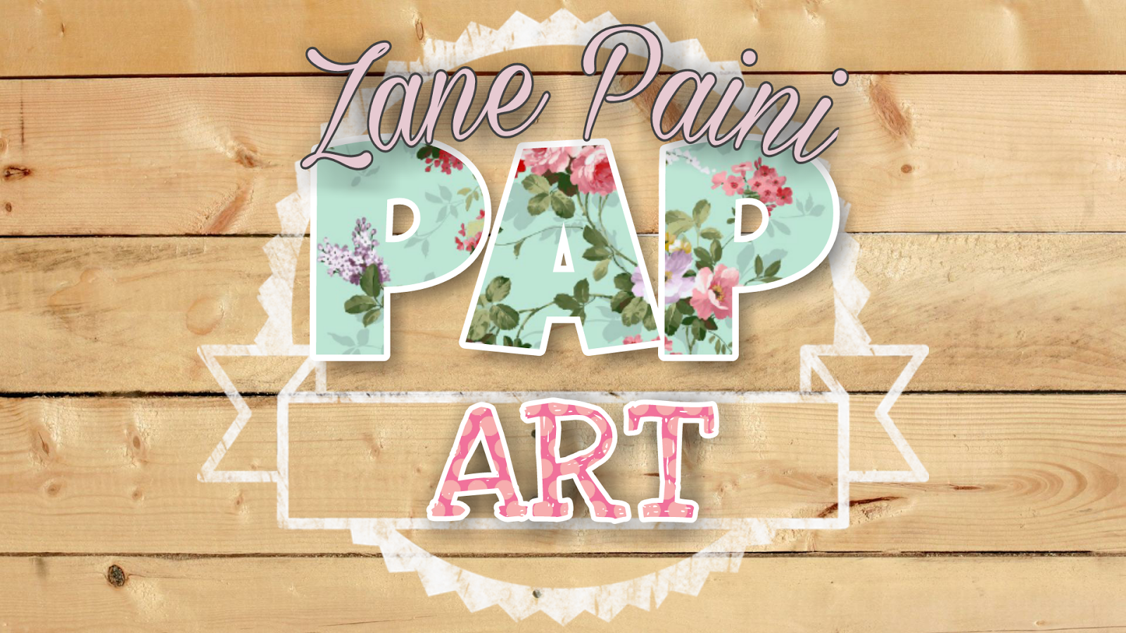 Zane Paini �� PAP ART
