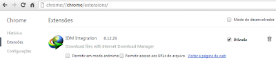 tutorial-internet-download-manager-2012-2013