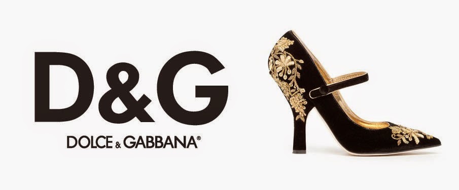 high heels famous brands