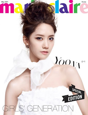 News: Korean Makeup Trends korea makeup. News: Korean Makeup Trends