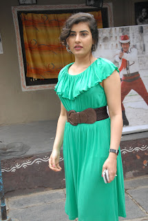 Veeda Gallery [Andhrula Music]