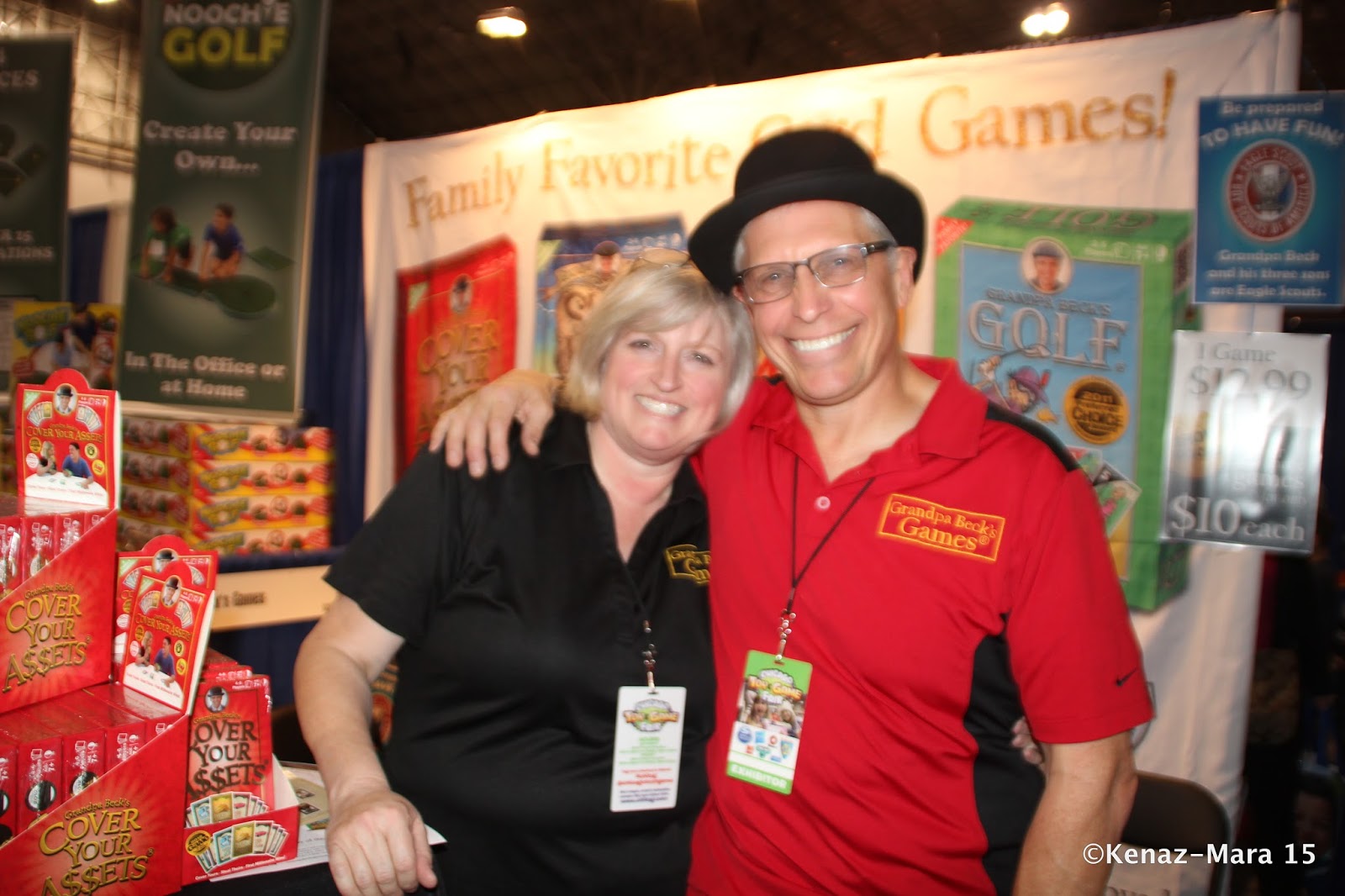 Chiil Mama Sale Through This Monday On Grandpa Beck S Games And Giveaway