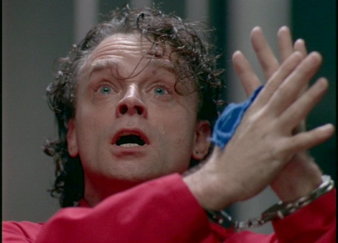 boggs x files actor stellar four hey it s that guy greatest x files guest stars boggs x files actor stellar four hey it s that guy greatest x files guest stars