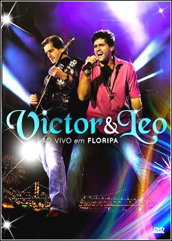 Download Baixar Show Victor & Leo: Ao Vivo em Floripa