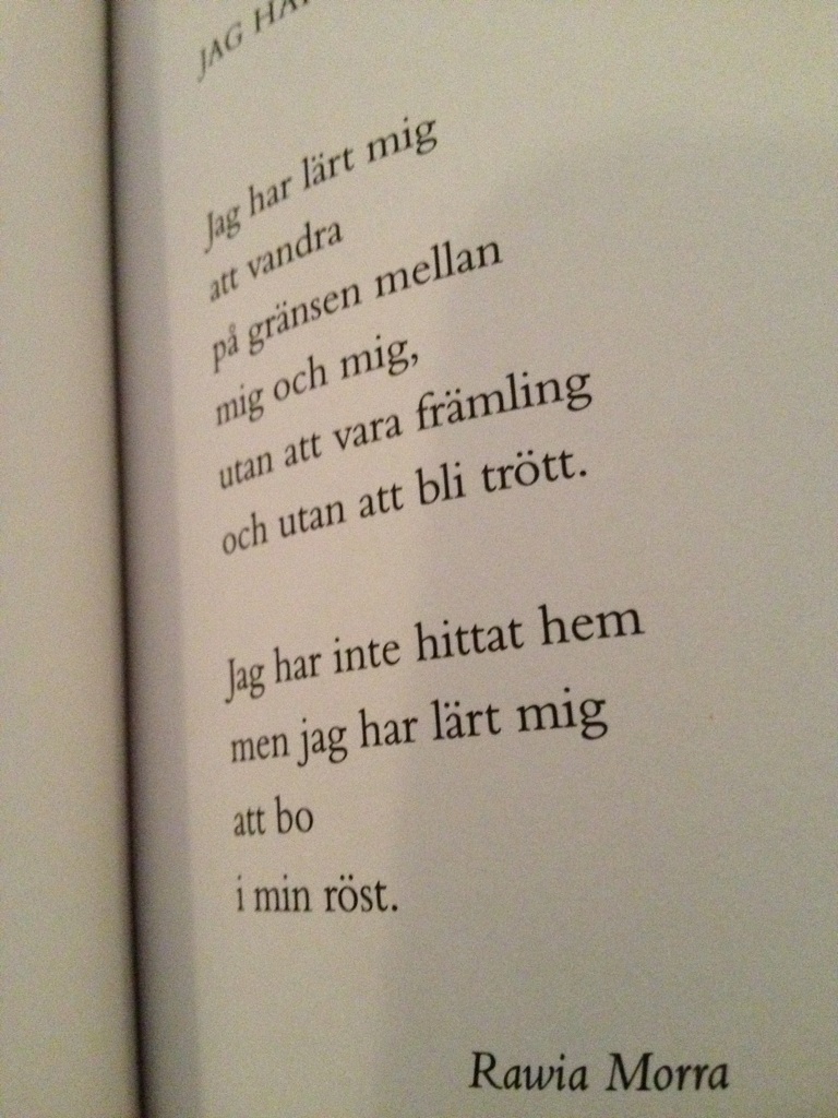 tänk om det är klimakteriet tänk om det är klimakteriet