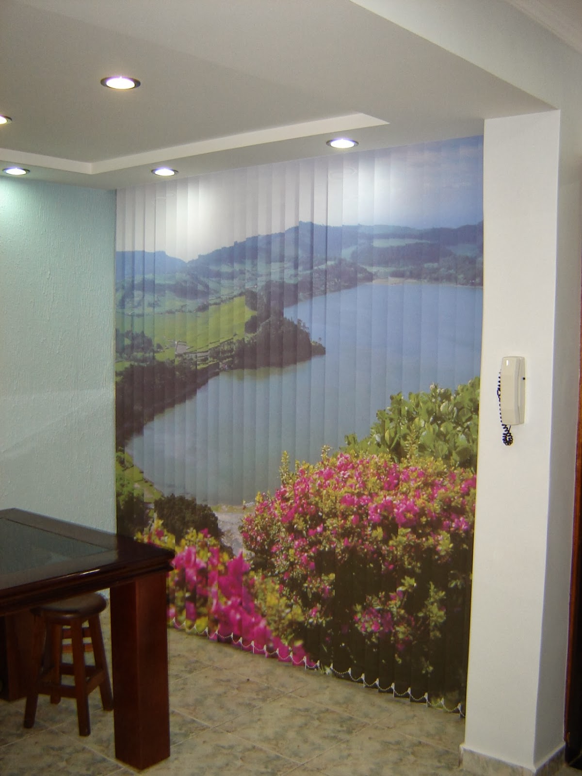 persianas personalizadas persiana personalizada villa decor decora 231 245 es persianas personalizadas persiana personalizada villa decor decora 231 245 es