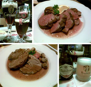 Belgian-Brasseie-Henri-Budapest