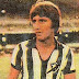 Morre Ferretti, atacante do Botafogo nas décadas de 60 e 70