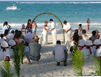 Bodas y Eventos Bodas y Eventos
