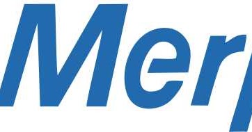 Download Vector CorelDraw: logo maskapai merpati vector